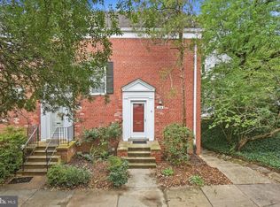 1716 Preston Rd, Alexandria, VA 22302