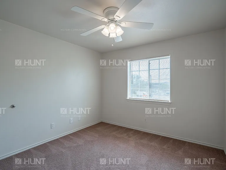 3400 S Brahma Blvd #4C — Photo 13