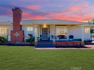 1756 Alameda St, Pomona, CA 91768