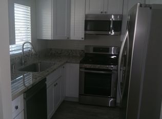 4189 Beta St #4189, San Diego, CA 92113