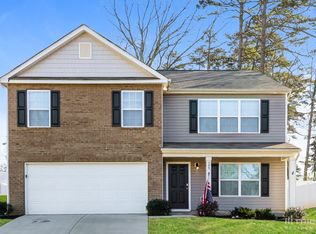 533 Elmwood Pond Ct, Charlotte, NC 28214