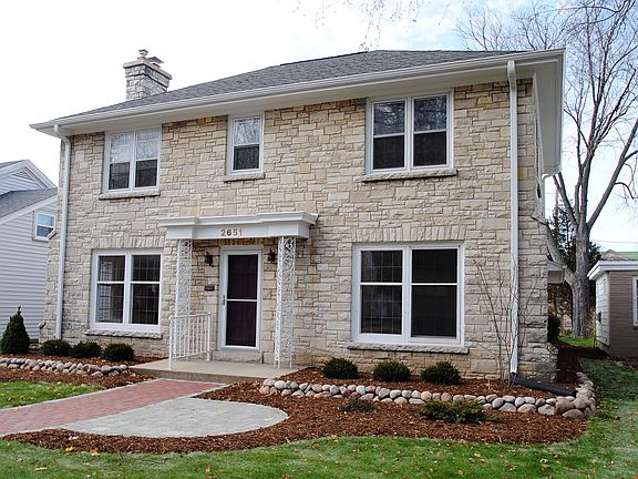 2nd image of 2651 N 90th St