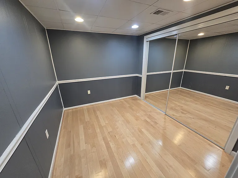 12661 Valleywood Dr #1 — Photo 9