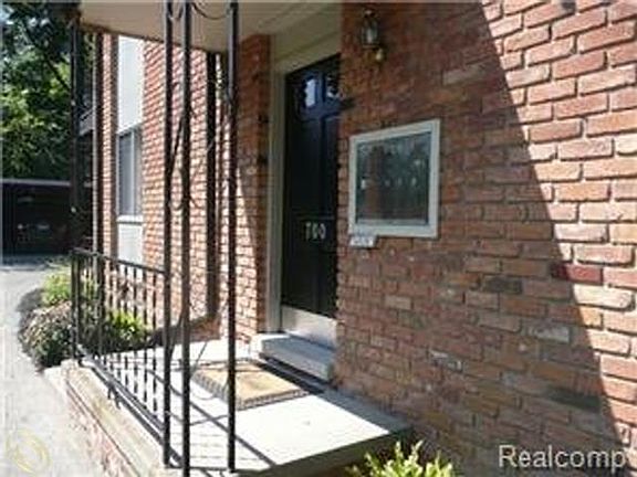4th image of 700 Ann St APT 3-1