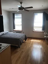 Rented by GPS Realty NYC