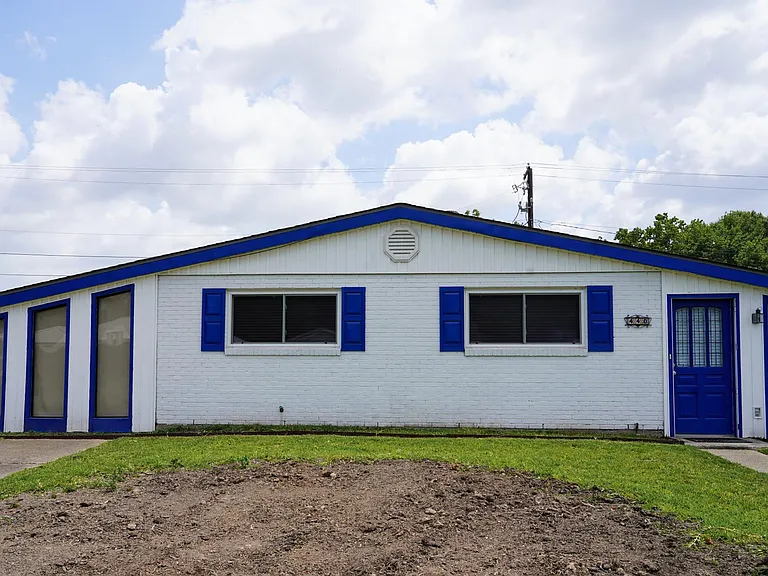 440 Normandy Rd — Photo 18