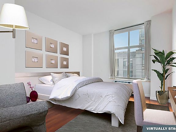 5th image of 1 Morton Sq APT L6be