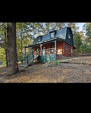 2nd image of 180 Red Oak Rd