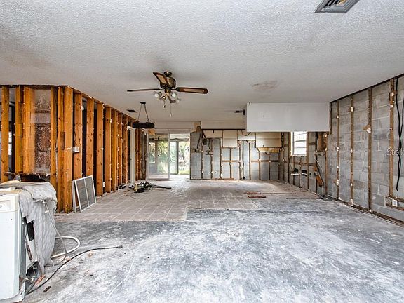 2nd image of 8848 W Millpoint Rd