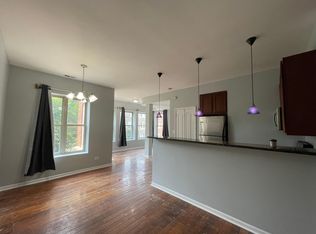 4731 S Ingleside Ave, Chicago, IL 60615