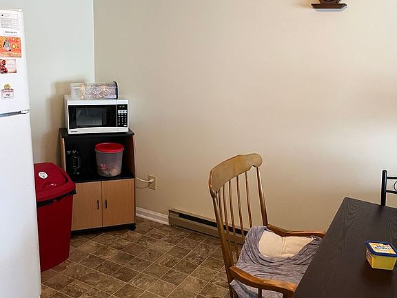 5th image of 2501 Hickory St #C1