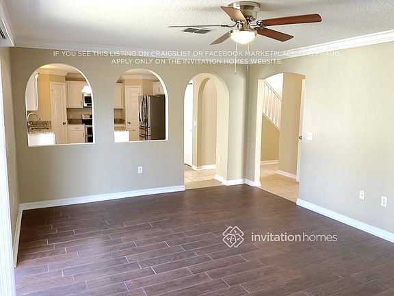 2nd image of 1651 Corner Meadow Cir