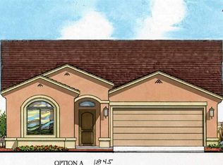 1737 Ava Ave, Las Cruces, NM 88012