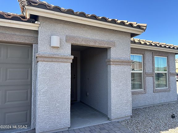 3rd image of 14259 E Adeline Dr