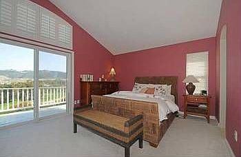 5th image of 973 Iron Horse Ct