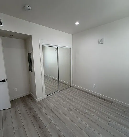 124 S Croft Ave #303 — Photo 19
