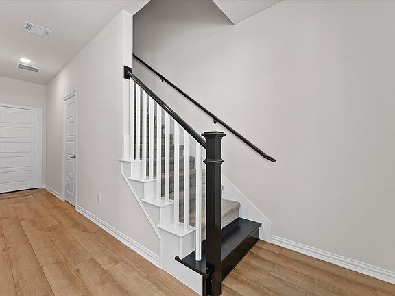 4th image of 7575 Millingston Rd