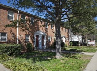 3611 E Broad Rock Rd, Richmond, VA 23224