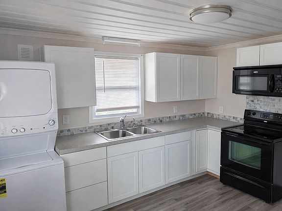 5th image of 5460 Granger Pl