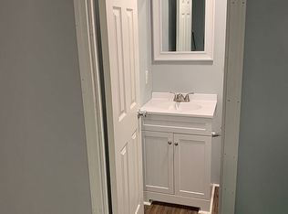 324 Lantana Dr, Sylva, NC 28779