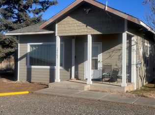 19485 Road Q5 NW, Quincy, WA 98848