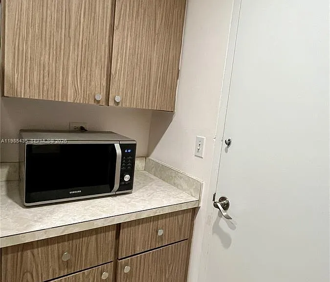 1408 Brickell Bay Dr #916 — Photo 13