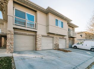 12803 S Stormy Meadow Dr #34, Herriman, UT 84096