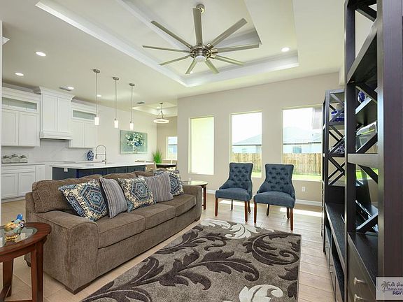 3rd image of 8705 Sandpiper Dr