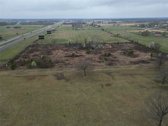 5th image of PARCEL 10 W 412th Hwy