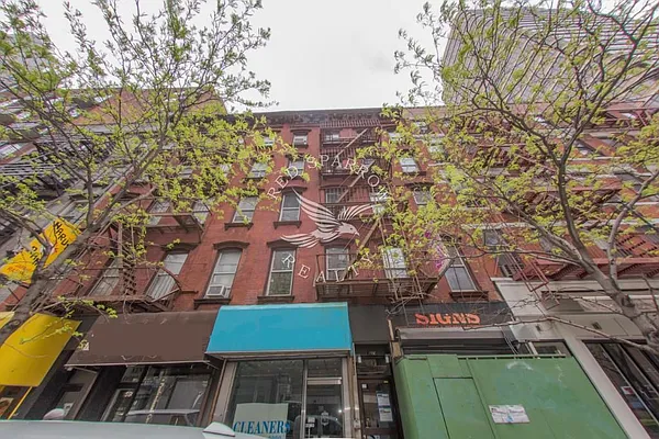 Rented by Red Sparrow Realty Group | media 19