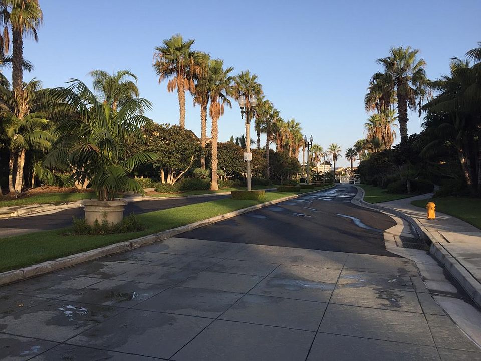 2nd image of 20002 Sand Dune Ln