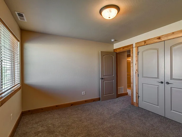 4737 Sherwood Way #D — Photo 17