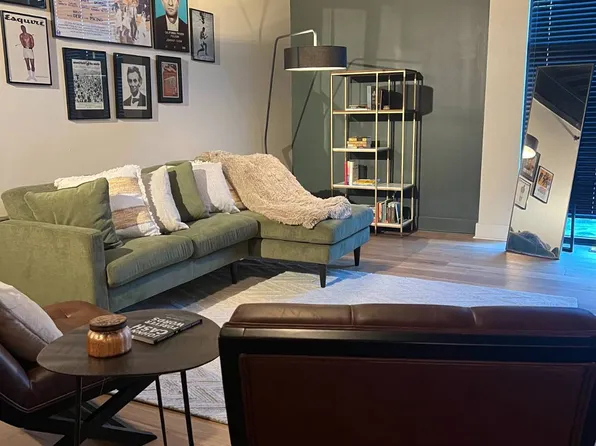 350 E Short St Unit 207, Lexington, KY 40507