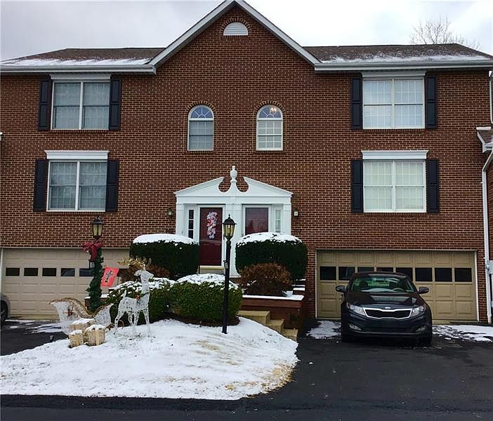 1st image of 103 Apple Blossom Ct