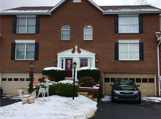 103 Apple Blossom Ct, Delmont, PA 15626