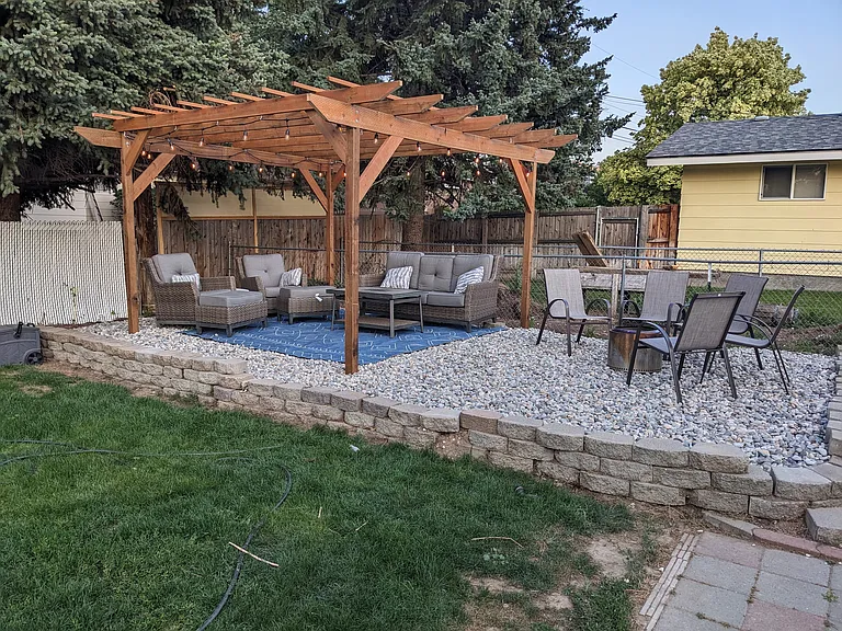 1011 Wedgewood Ave — Photo 13