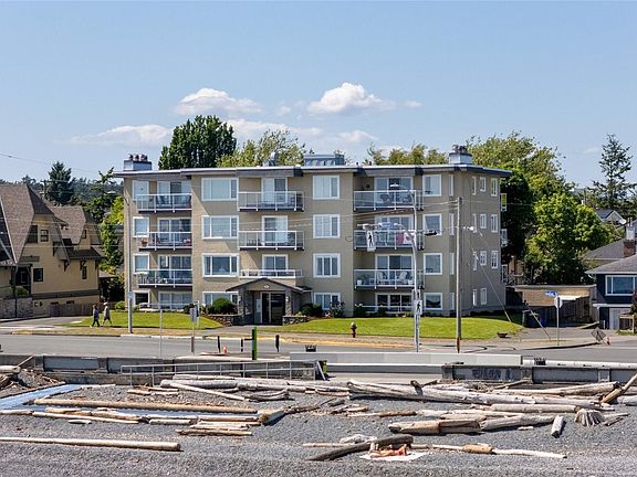 2nd image of 1540 Dallas Rd #103