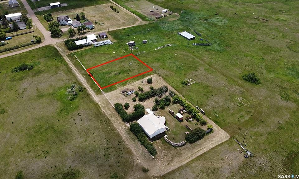 1st image of Lots 4-6 1st AVENUE