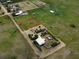 Lots 4-6 1st AVENUE, Coteau Rm No. 255, SK S0L 0G0