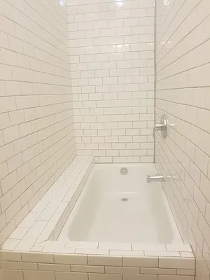 Rented by Lang Realty LLC | media 30