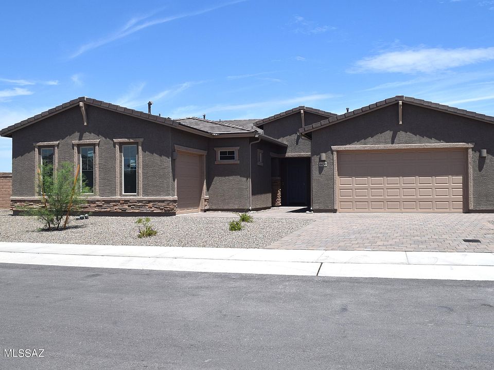 1st image of 6590 W Antler Bend Pl