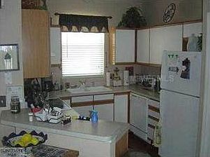 2nd image of 13674 Forest Lake Dr