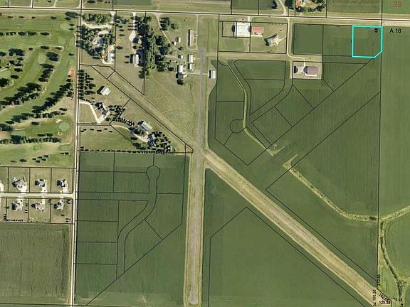 2nd image of 1944 Airport Rd N