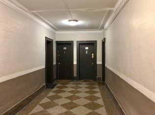 449 Mountainview Ave, Orange, NJ 07050