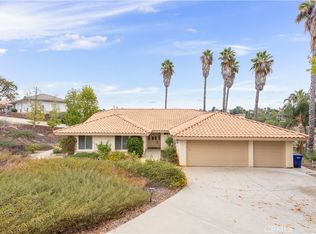 3176 Camino Portofino, Fallbrook, CA 92028