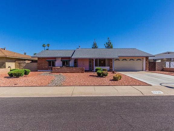 4th image of 4116 W Cinnabar Ave