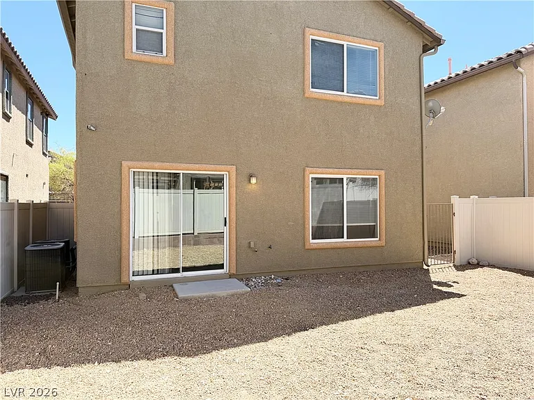 8139 Moonlight Meadows St — Photo 21