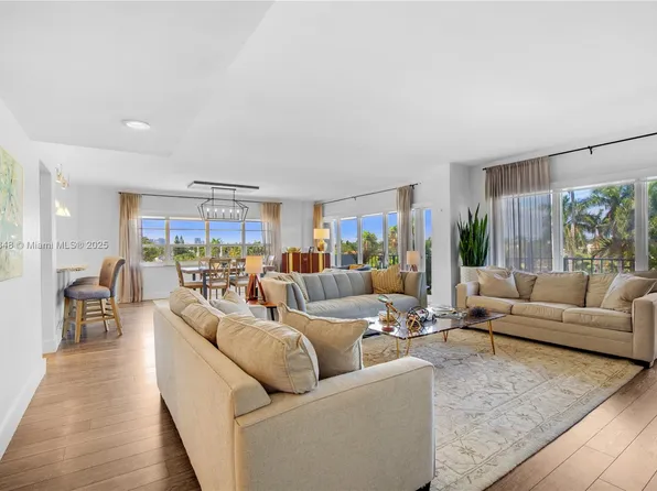 2500 E Las Olas Blvd APT 408, Fort Lauderdale, FL 33301