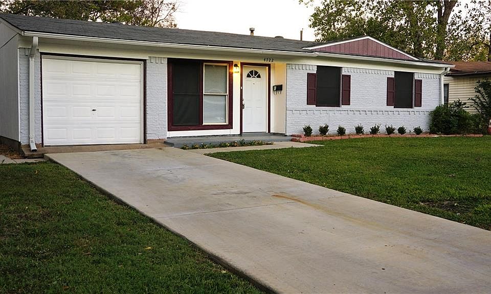 1st image of 4722 Bedford Dr