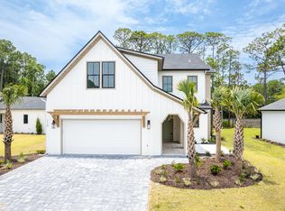 110 Lamb Dr, Santa Rosa Beach, FL 32459